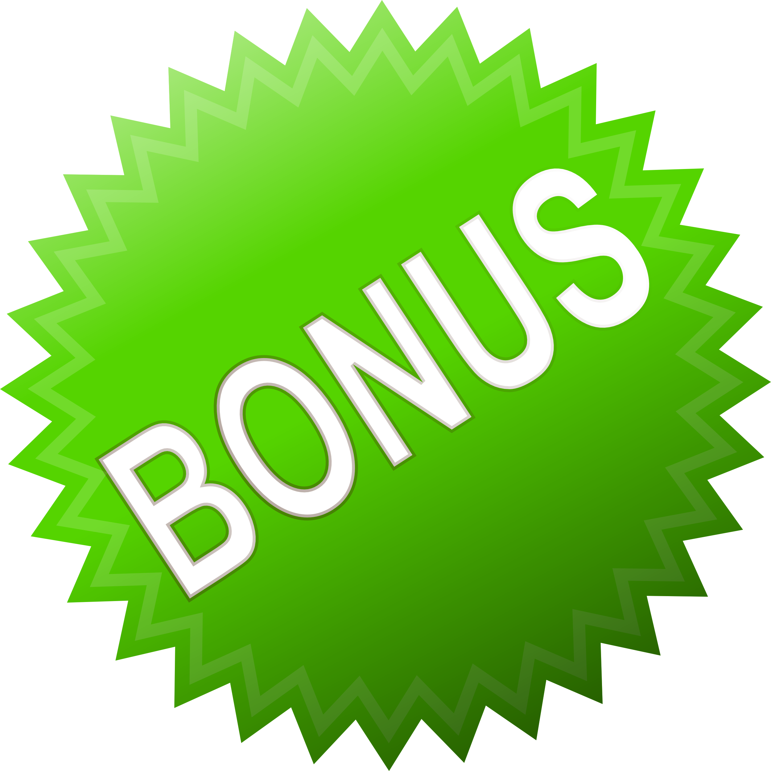Info icon