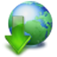 Download icon